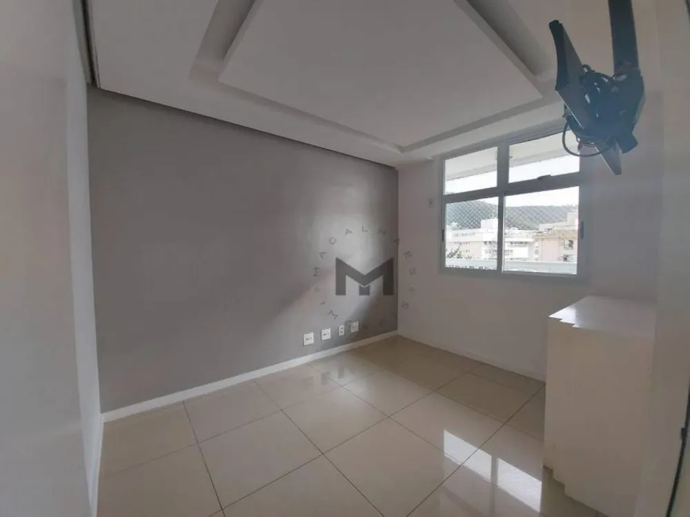 Apartamento, 3 quartos, 122 m² - Foto 13