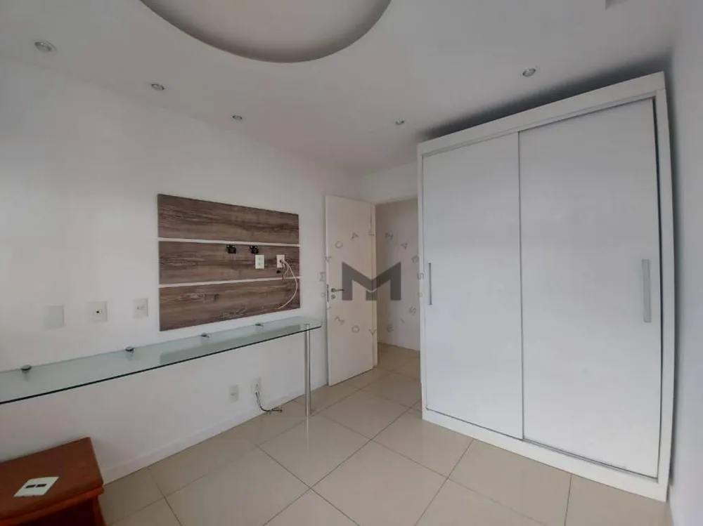 Apartamento, 3 quartos, 122 m² - Foto 11