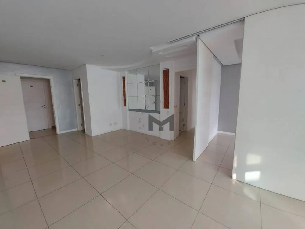 Apartamento, 3 quartos, 122 m² - Foto 4