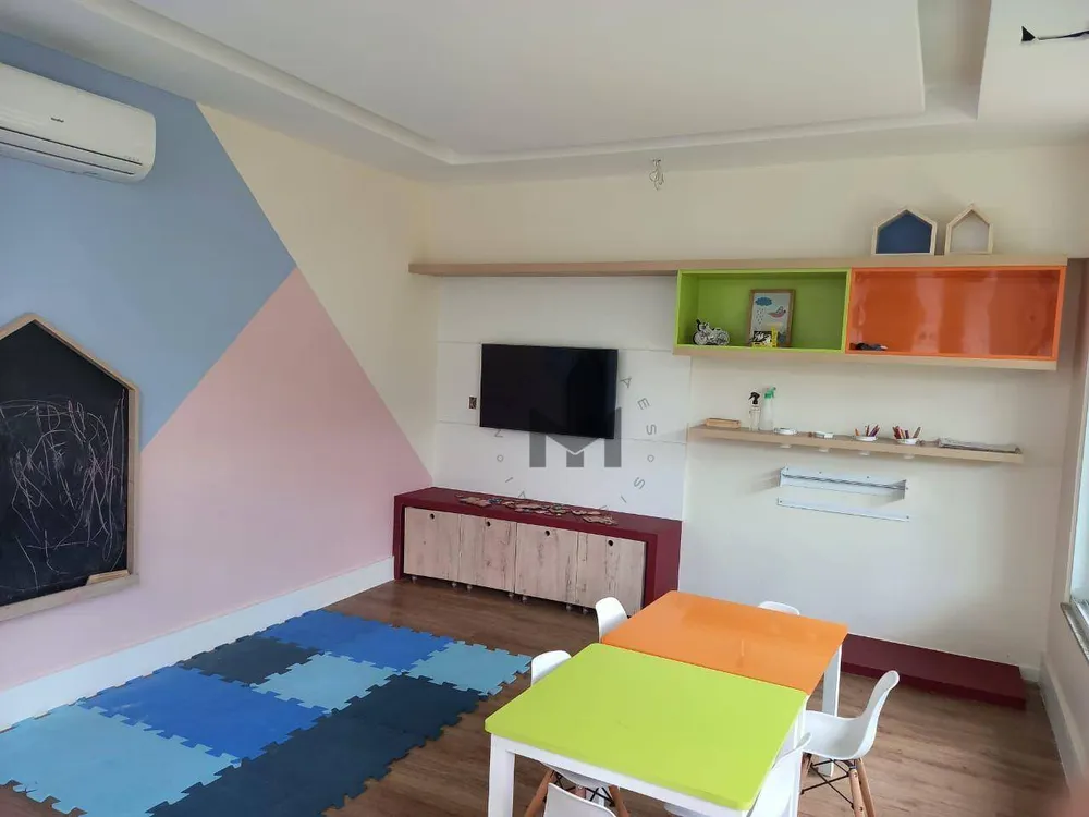Apartamento, 2 quartos, 86 m² - Foto 21