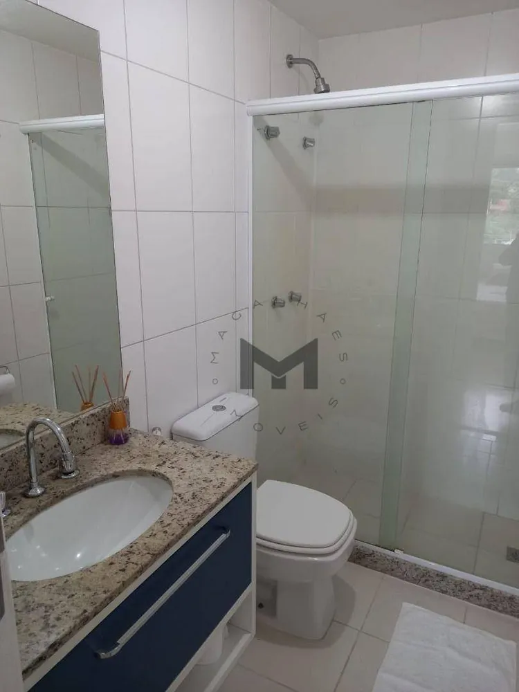 Apartamento, 2 quartos, 86 m² - Foto 16