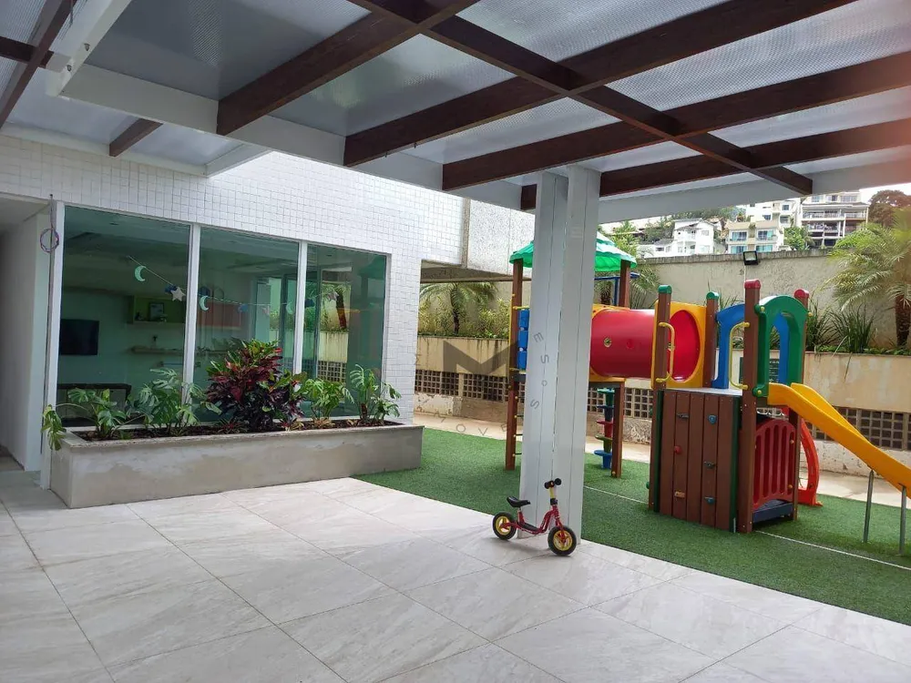 Apartamento, 2 quartos, 86 m² - Foto 19