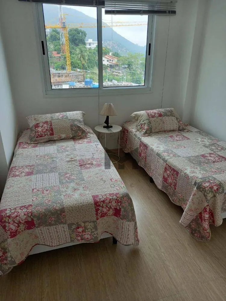 Apartamento, 2 quartos, 86 m² - Foto 15