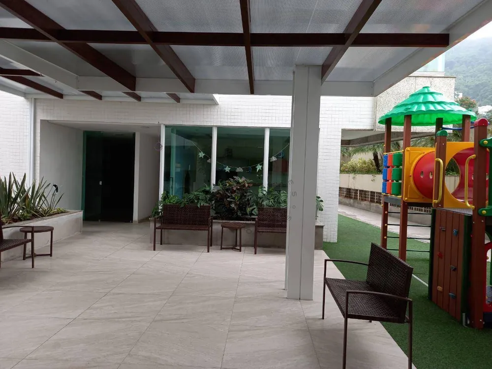 Apartamento, 2 quartos, 86 m² - Foto 20