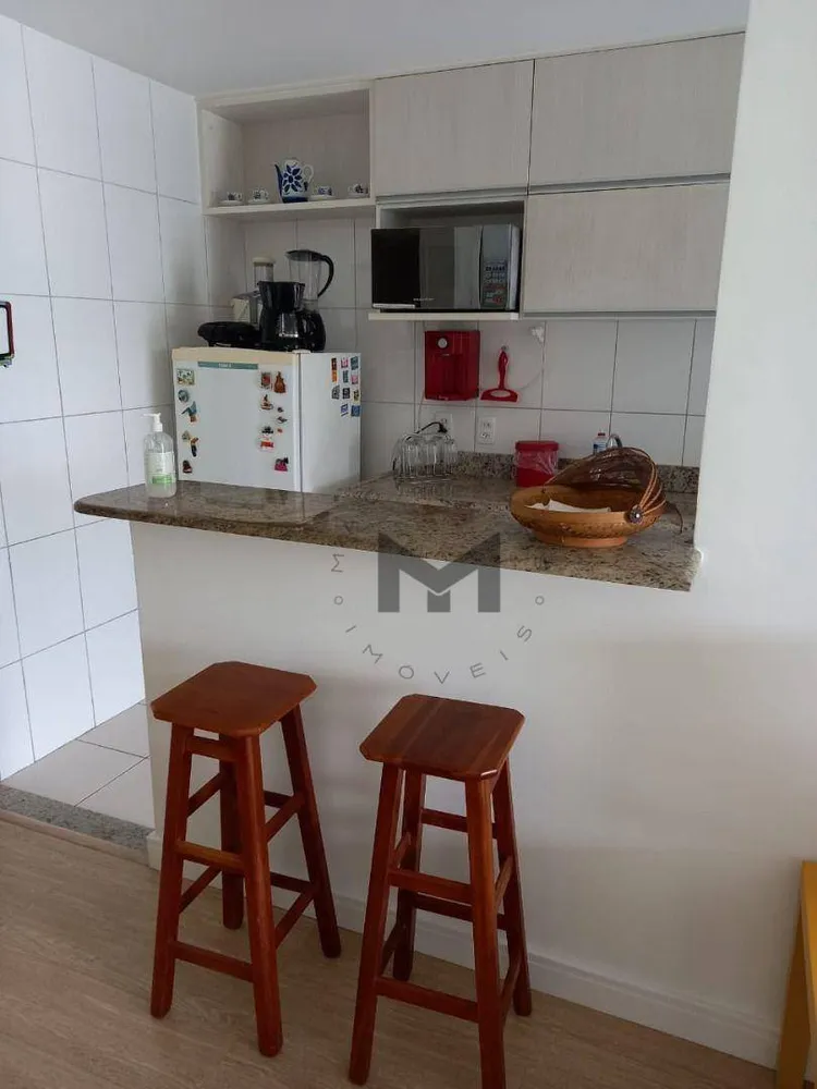 Apartamento, 2 quartos, 86 m² - Foto 8
