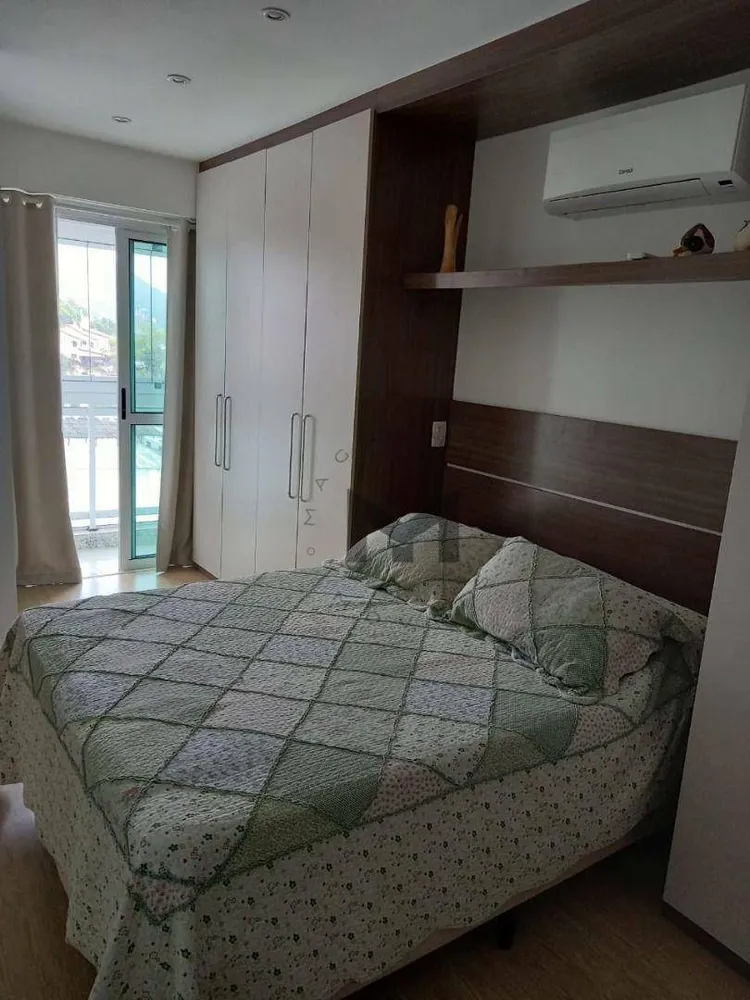 Apartamento, 2 quartos, 86 m² - Foto 12