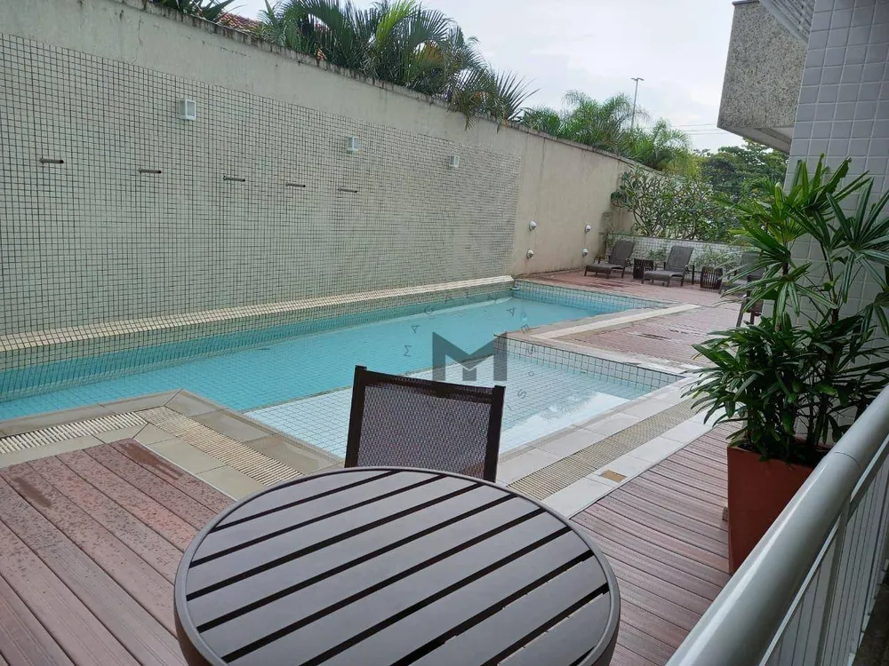 Apartamento, 2 quartos, 86 m² - Foto 18