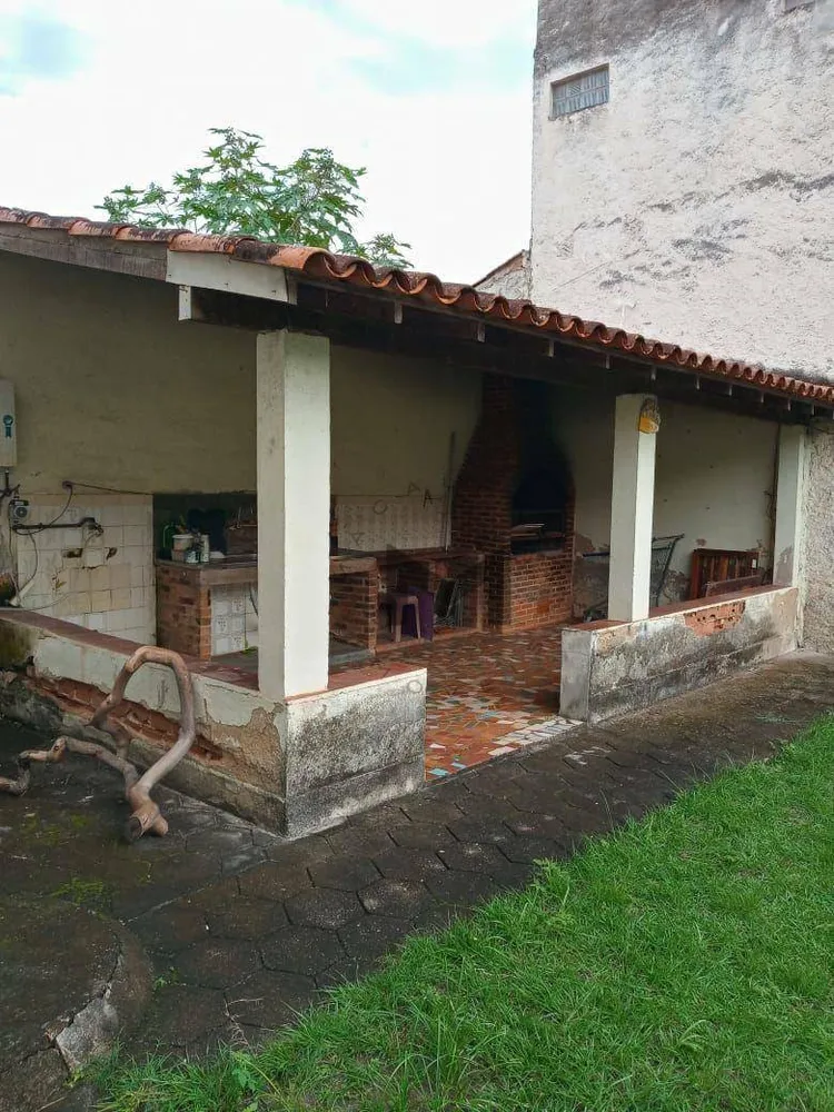 Casa, 4 quartos, 173 m² - Foto 39