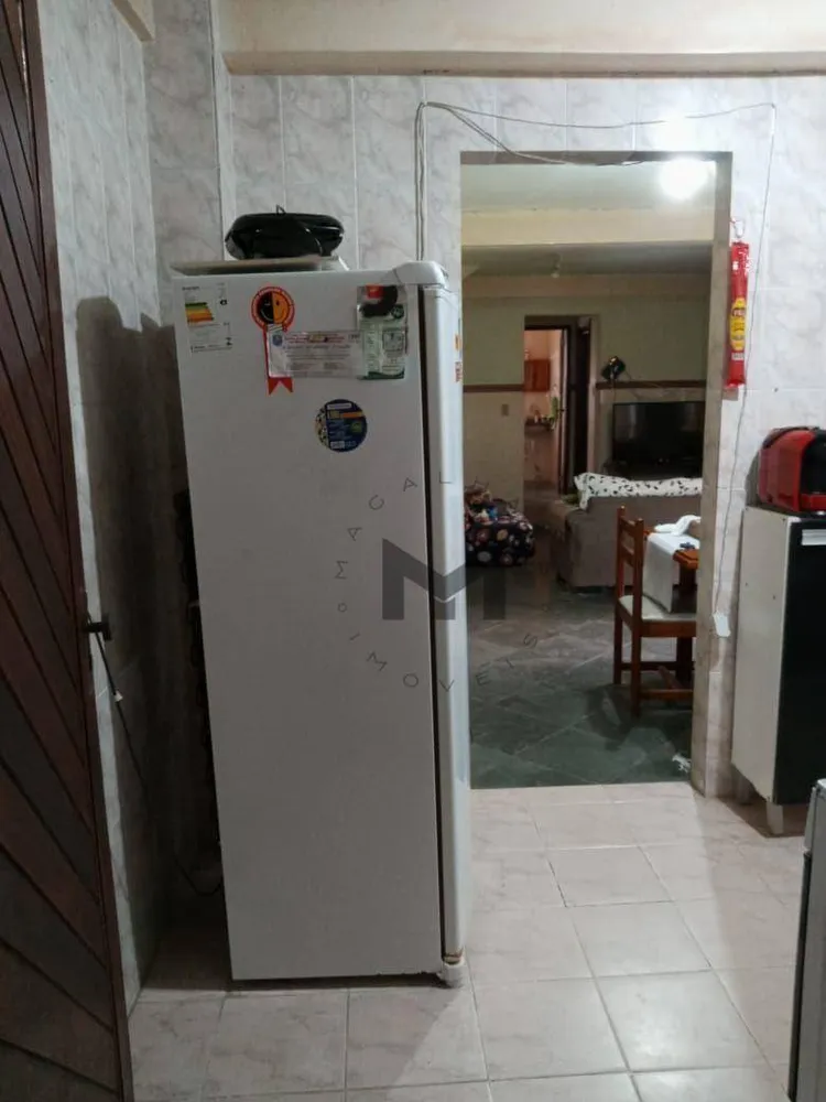 Casa, 4 quartos, 173 m² - Foto 18