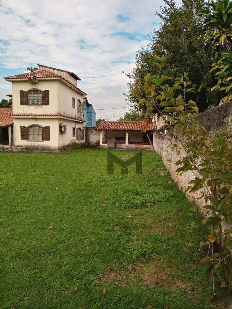 Casa, 4 quartos, 173 m² - Foto 3