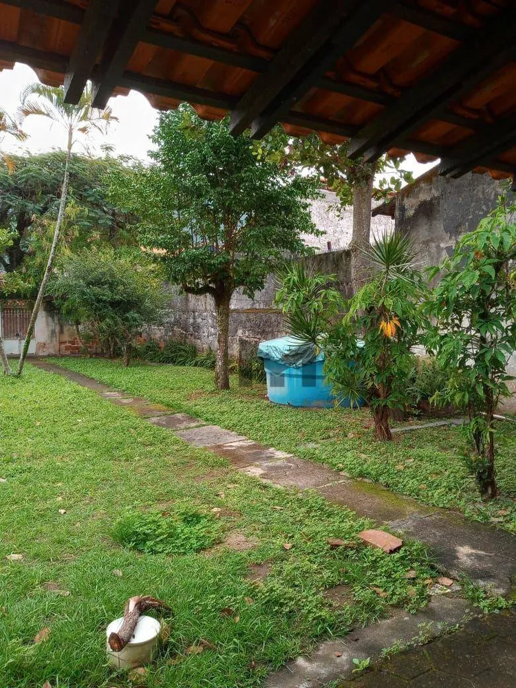 Casa, 4 quartos, 173 m² - Foto 7