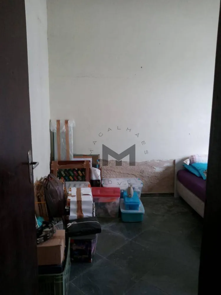 Casa, 4 quartos, 173 m² - Foto 23