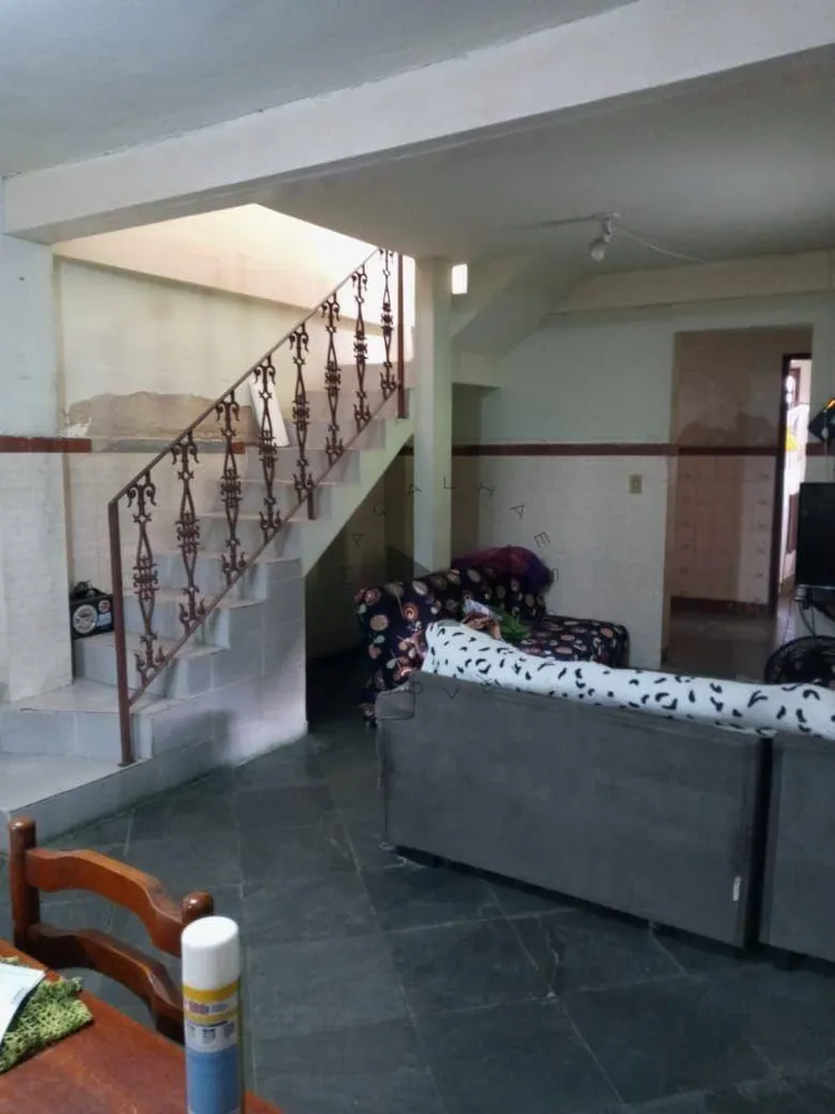 Casa, 4 quartos, 173 m² - Foto 12