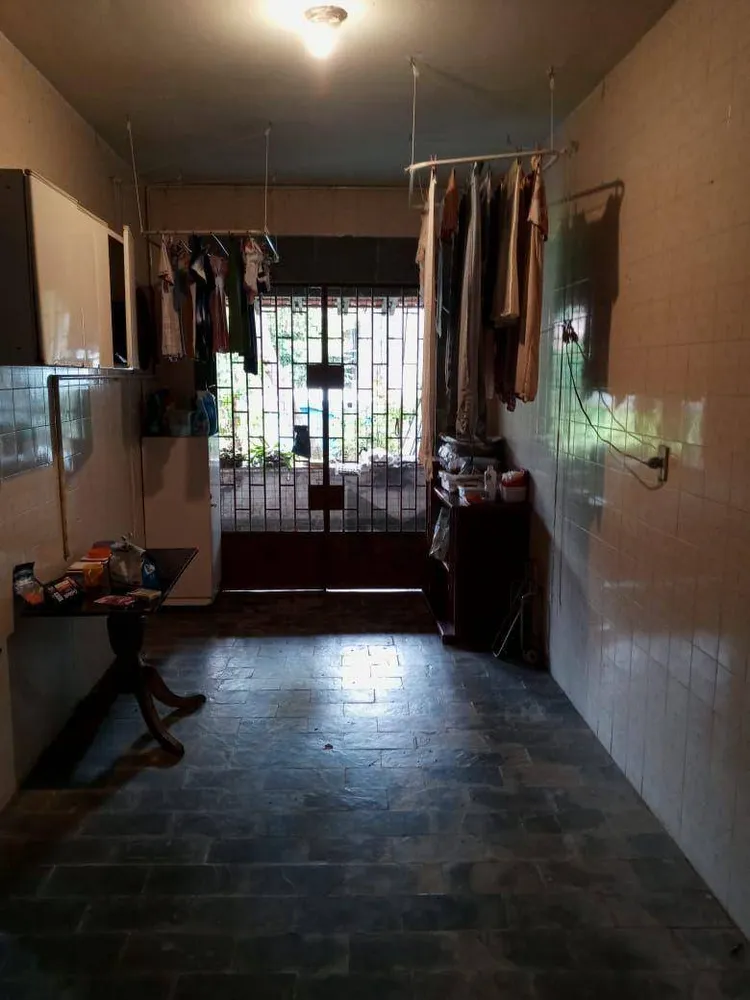 Casa, 4 quartos, 173 m² - Foto 34