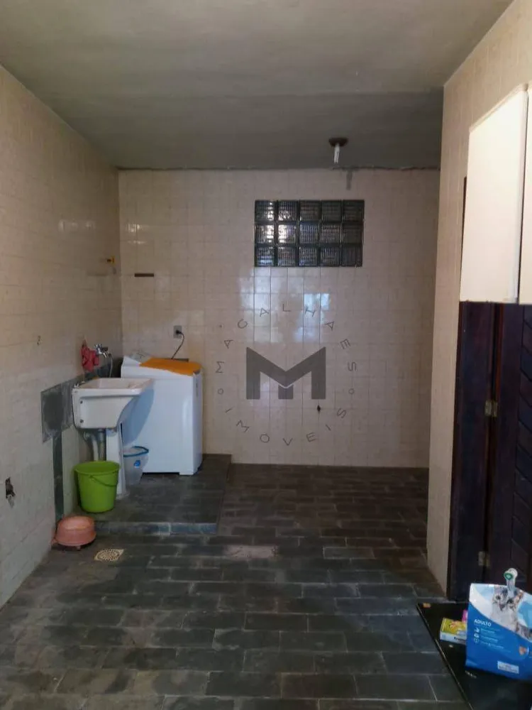 Casa, 4 quartos, 173 m² - Foto 35