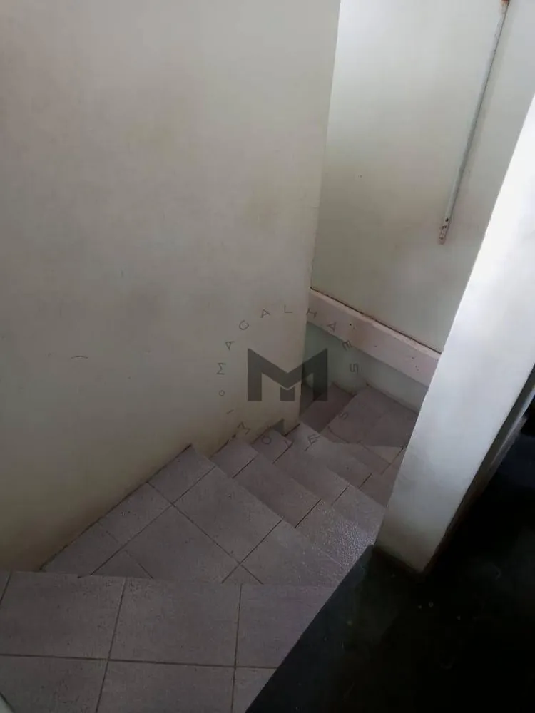Casa, 4 quartos, 173 m² - Foto 26