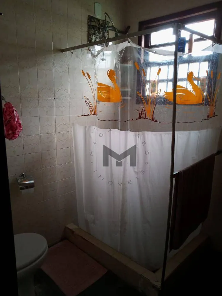 Casa, 4 quartos, 173 m² - Foto 22