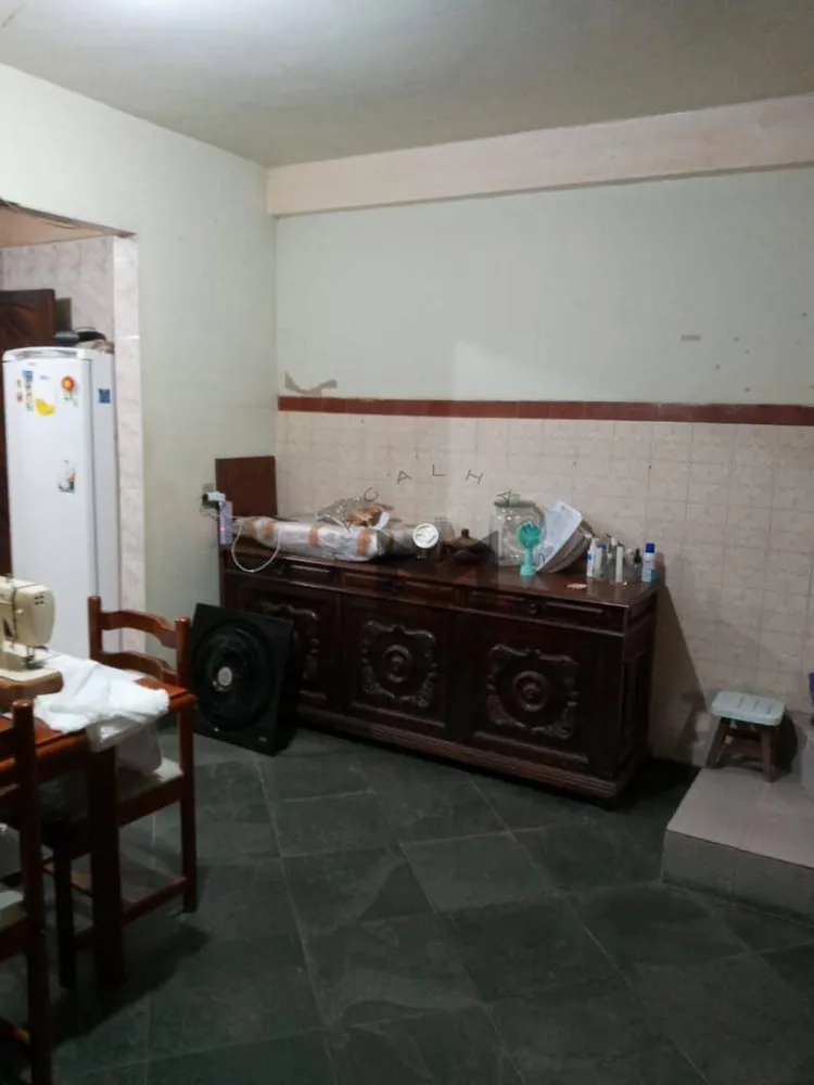 Casa, 4 quartos, 173 m² - Foto 15