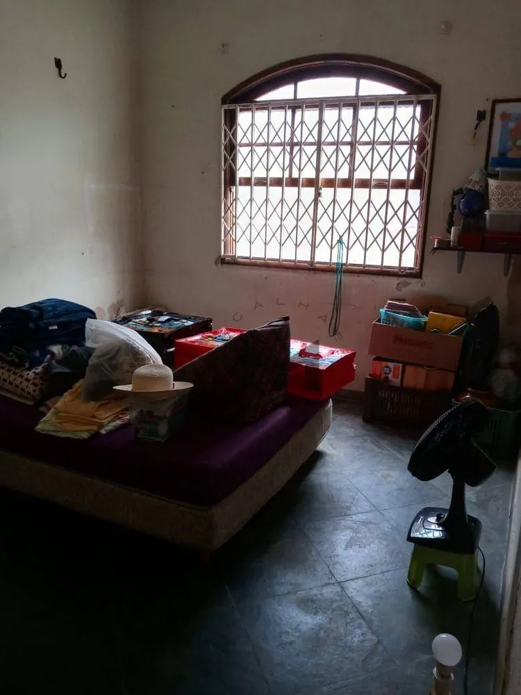 Casa, 4 quartos, 173 m² - Foto 24