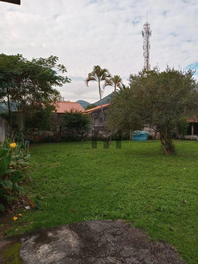 Casa, 4 quartos, 173 m² - Foto 4