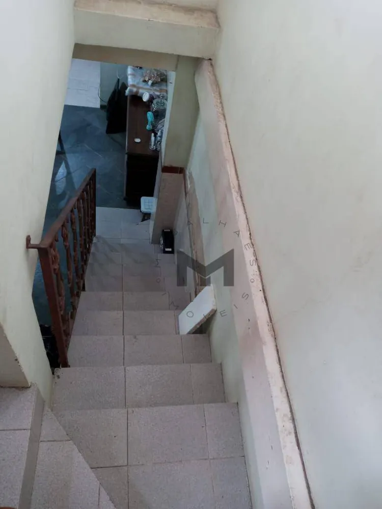 Casa, 4 quartos, 173 m² - Foto 25