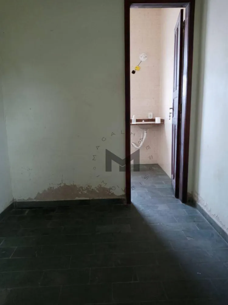 Casa, 4 quartos, 173 m² - Foto 27