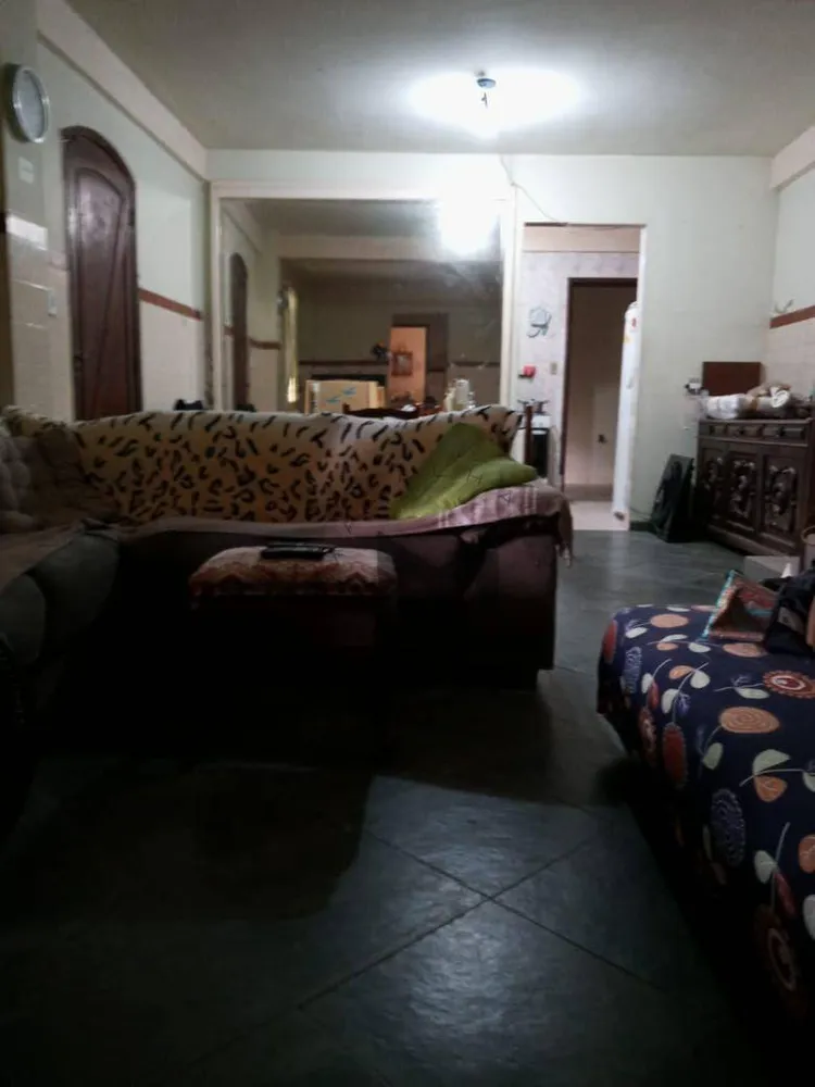 Casa, 4 quartos, 173 m² - Foto 14