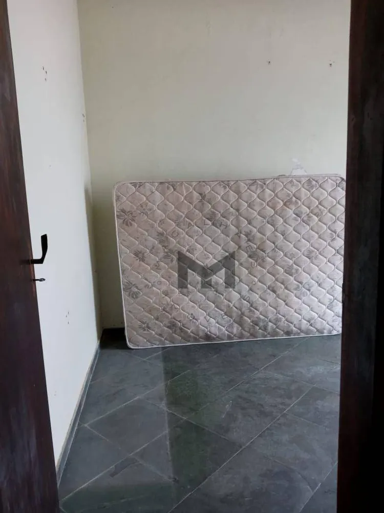 Casa, 4 quartos, 173 m² - Foto 32