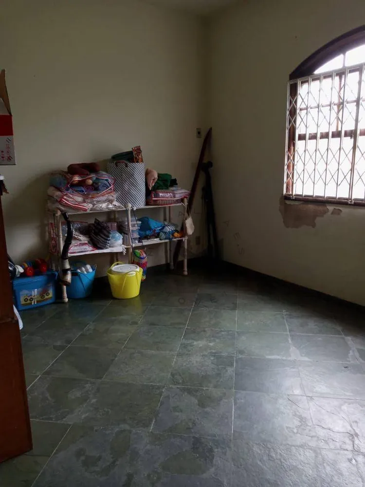 Casa, 4 quartos, 173 m² - Foto 29