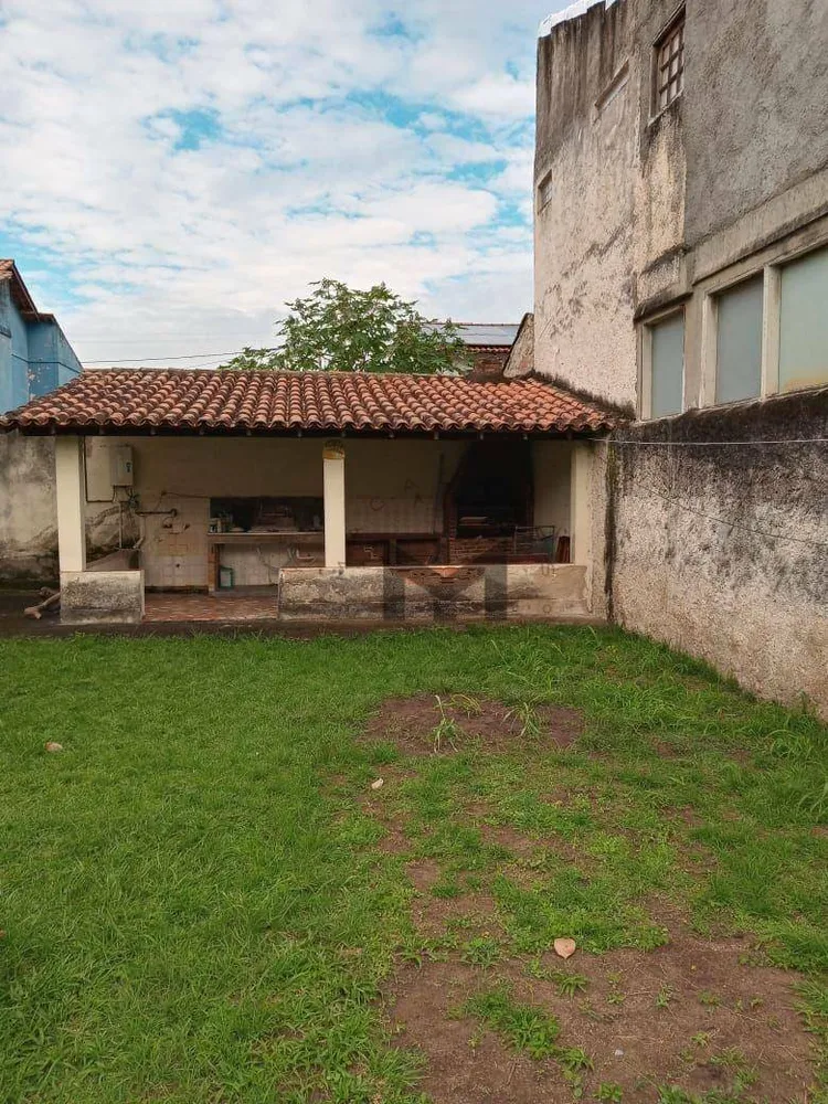 Casa, 4 quartos, 173 m² - Foto 38