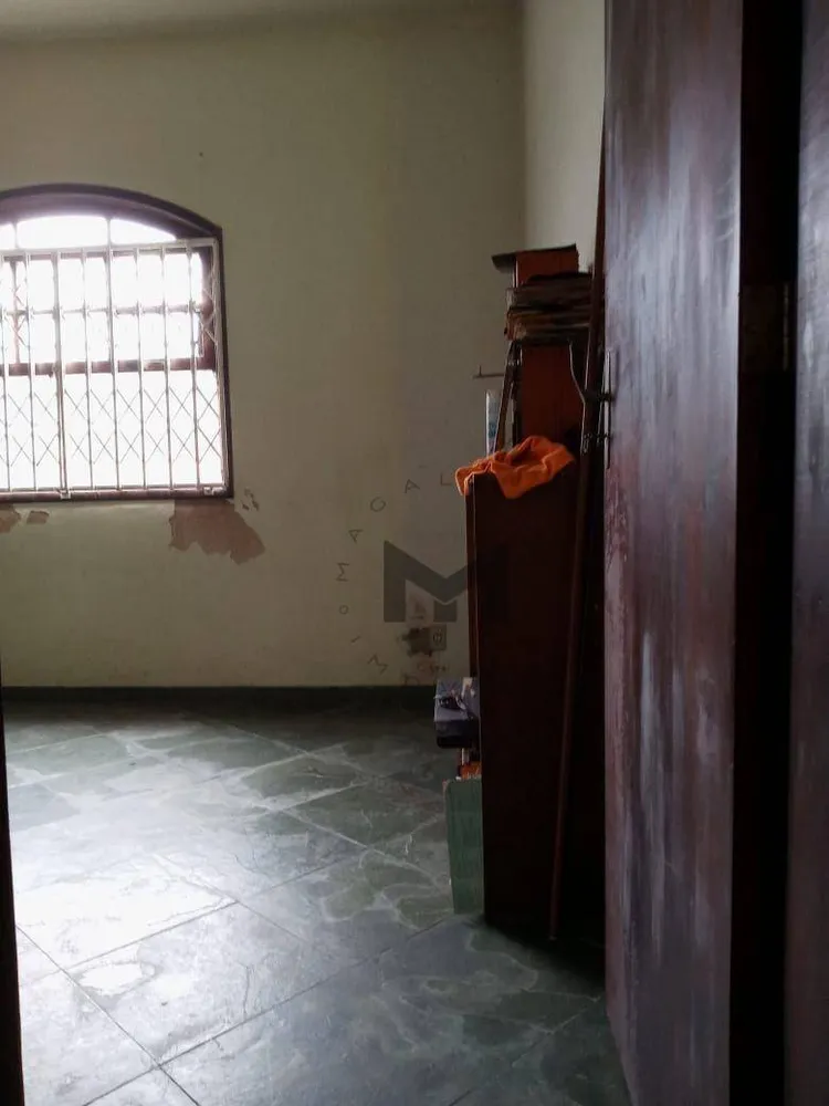Casa, 4 quartos, 173 m² - Foto 28