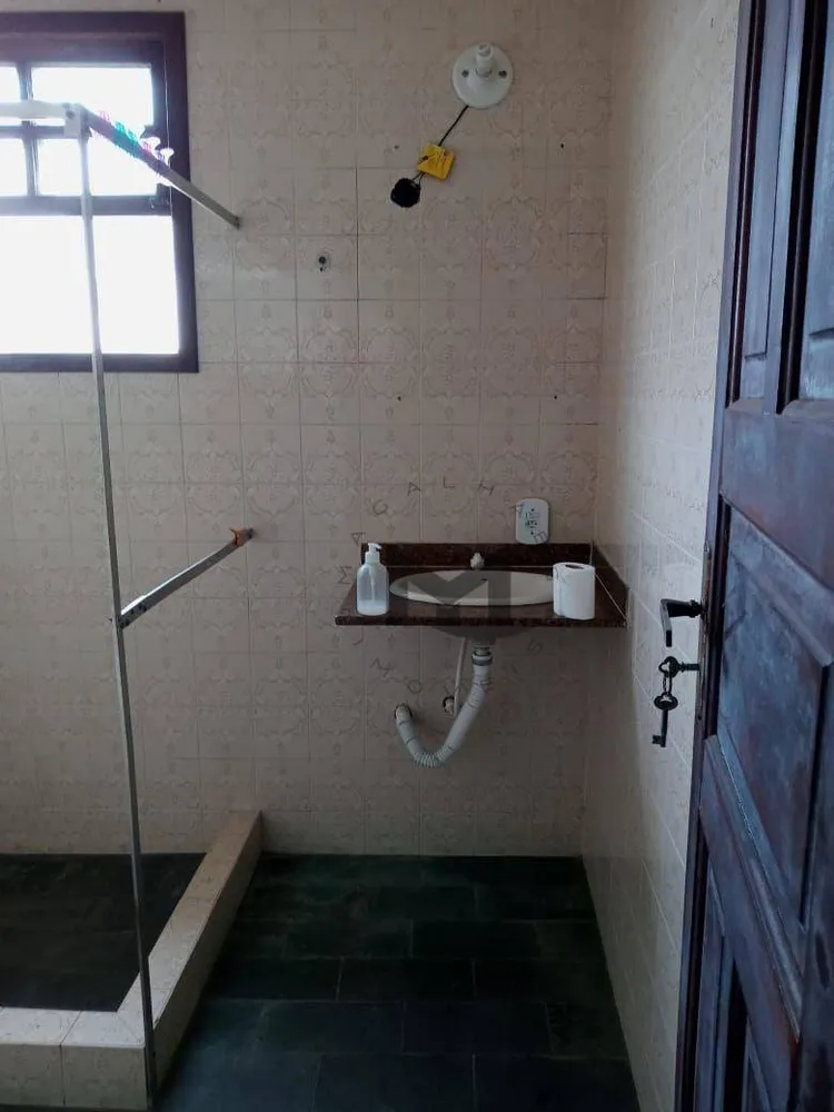 Casa, 4 quartos, 173 m² - Foto 30
