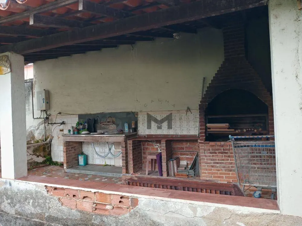 Casa, 4 quartos, 173 m² - Foto 40