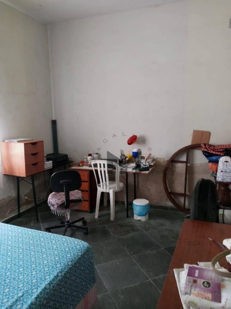 Casa, 4 quartos, 173 m² - Foto 20