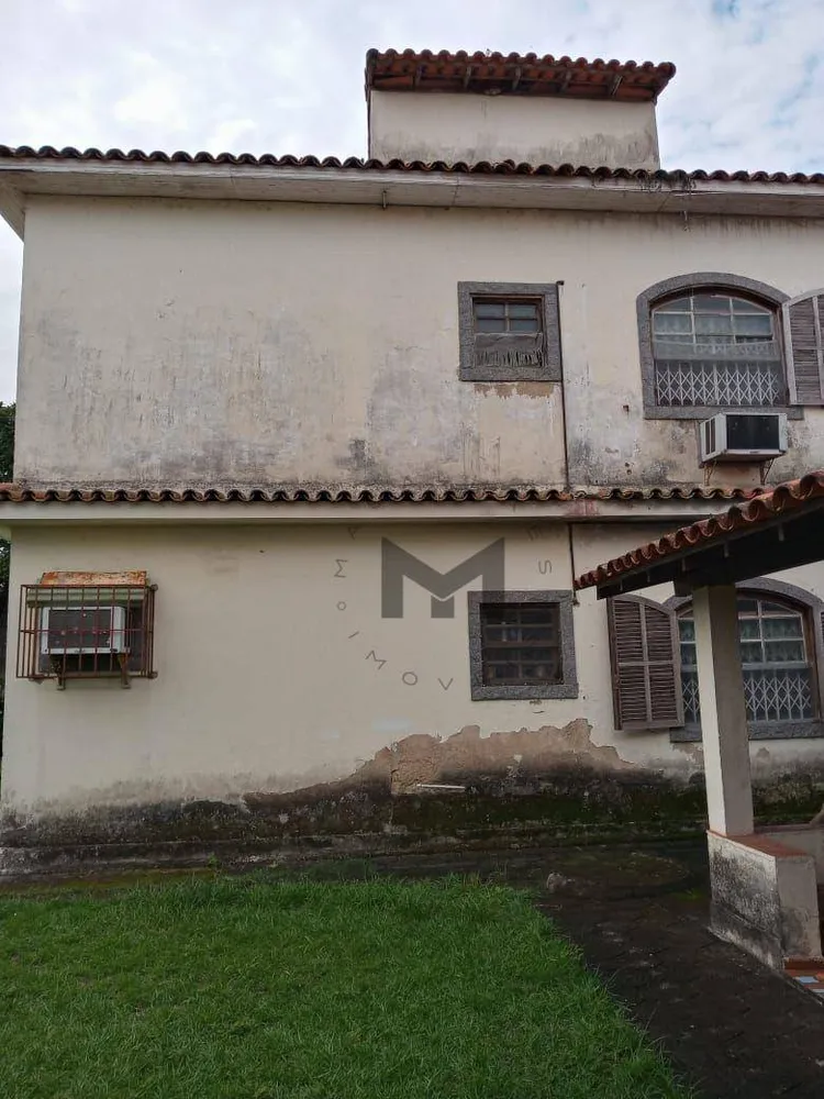 Casa, 4 quartos, 173 m² - Foto 41