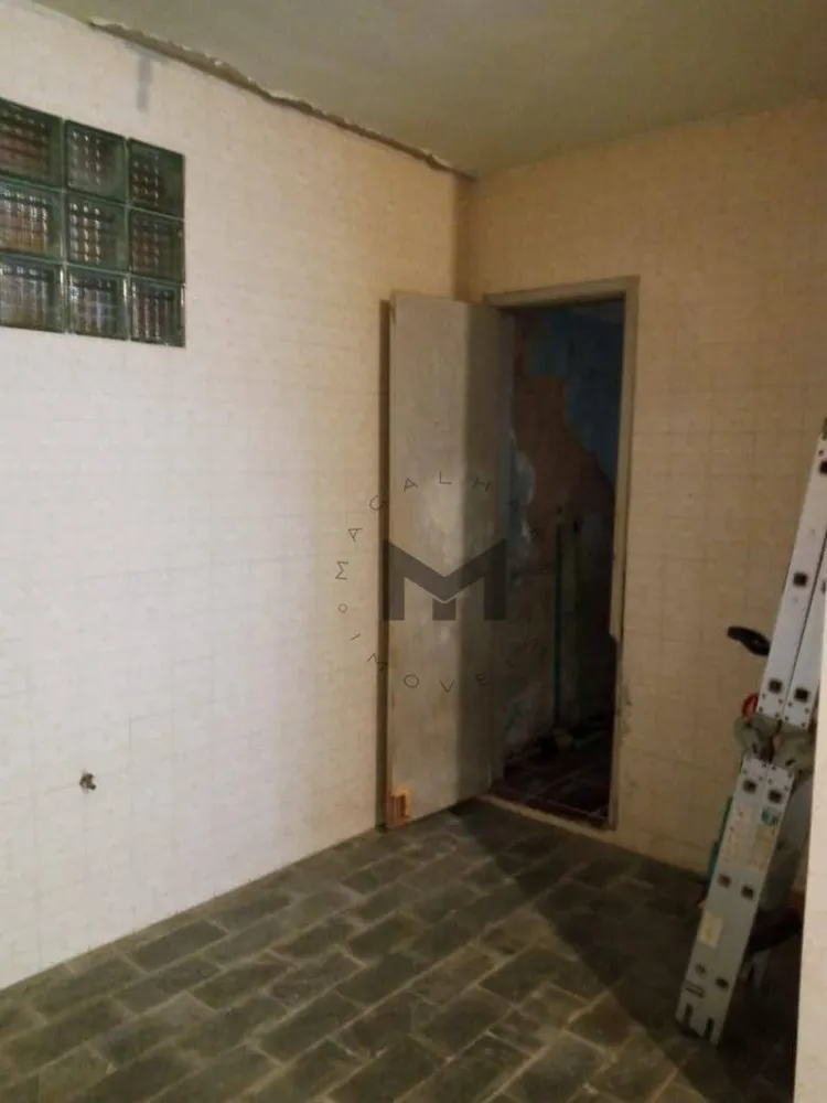 Casa, 4 quartos, 173 m² - Foto 36