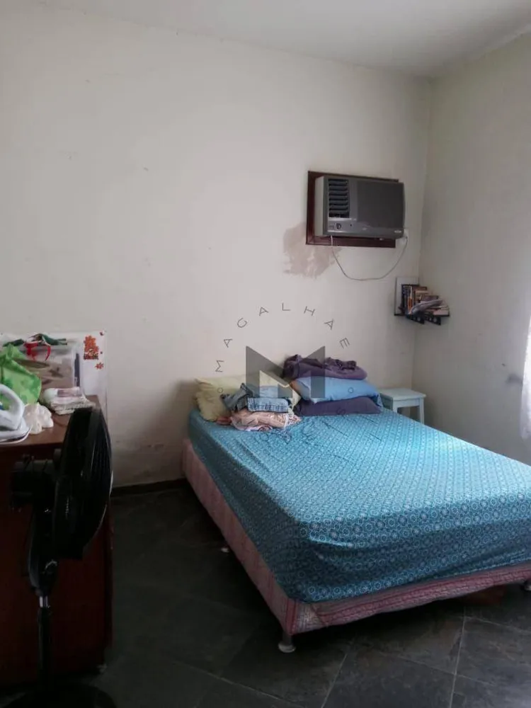 Casa, 4 quartos, 173 m² - Foto 19