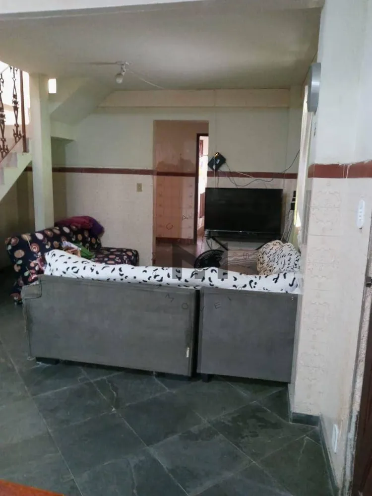 Casa, 4 quartos, 173 m² - Foto 13