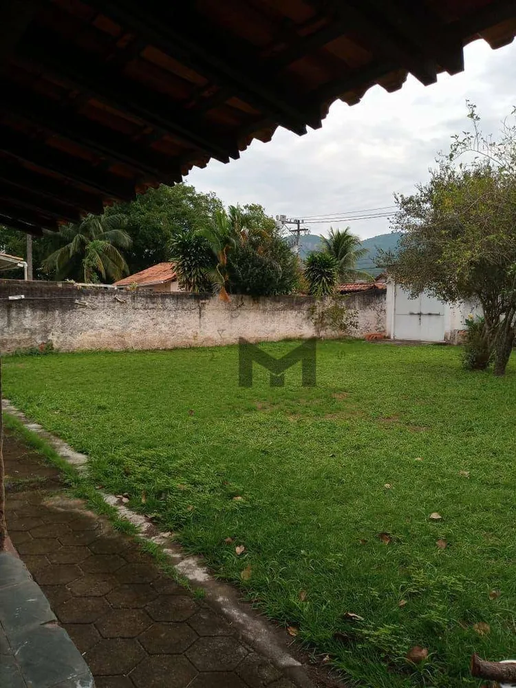 Casa, 4 quartos, 173 m² - Foto 6