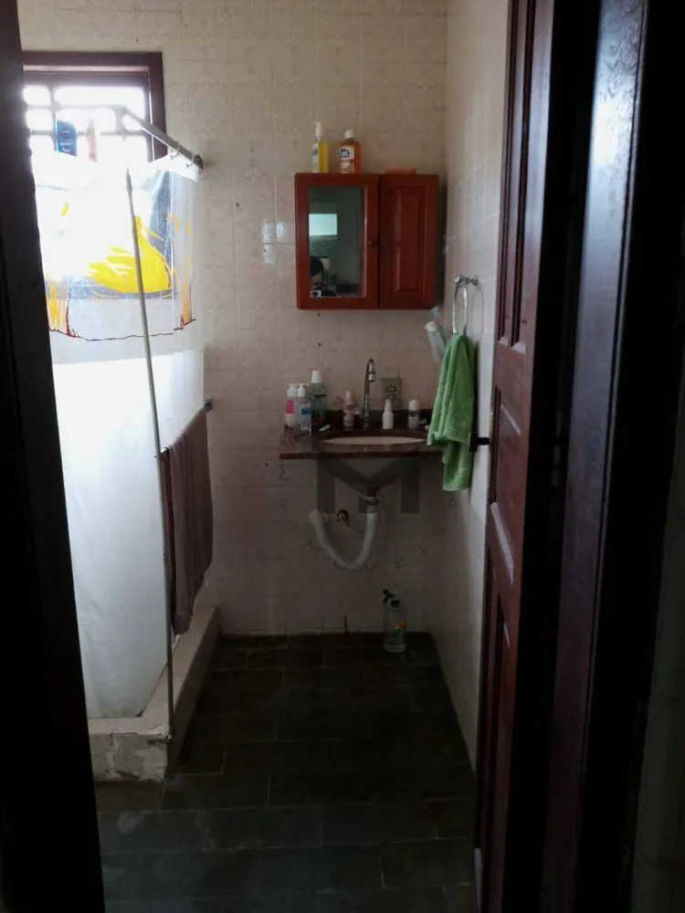Casa, 4 quartos, 173 m² - Foto 21