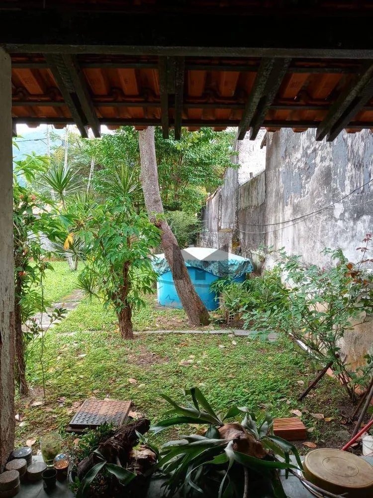 Casa, 4 quartos, 173 m² - Foto 8