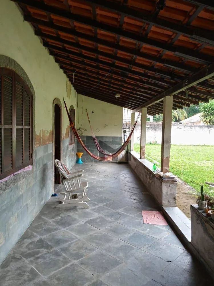 Casa, 4 quartos, 173 m² - Foto 10