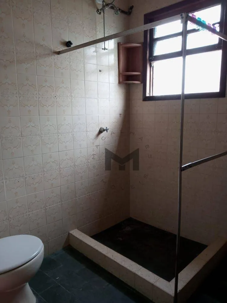 Casa, 4 quartos, 173 m² - Foto 31