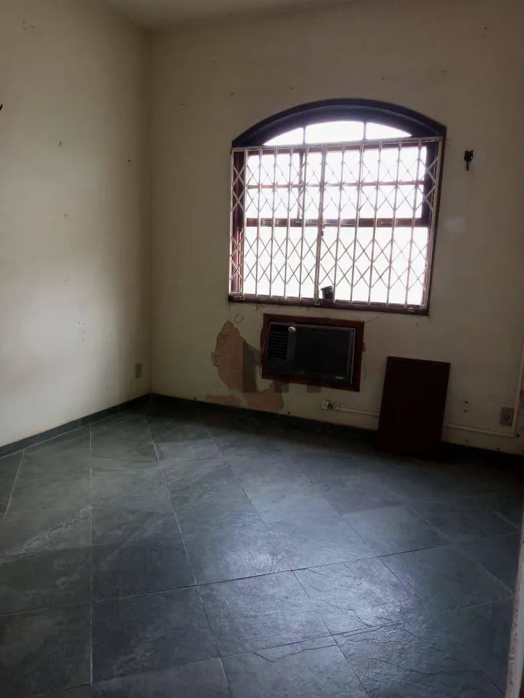 Casa, 4 quartos, 173 m² - Foto 33