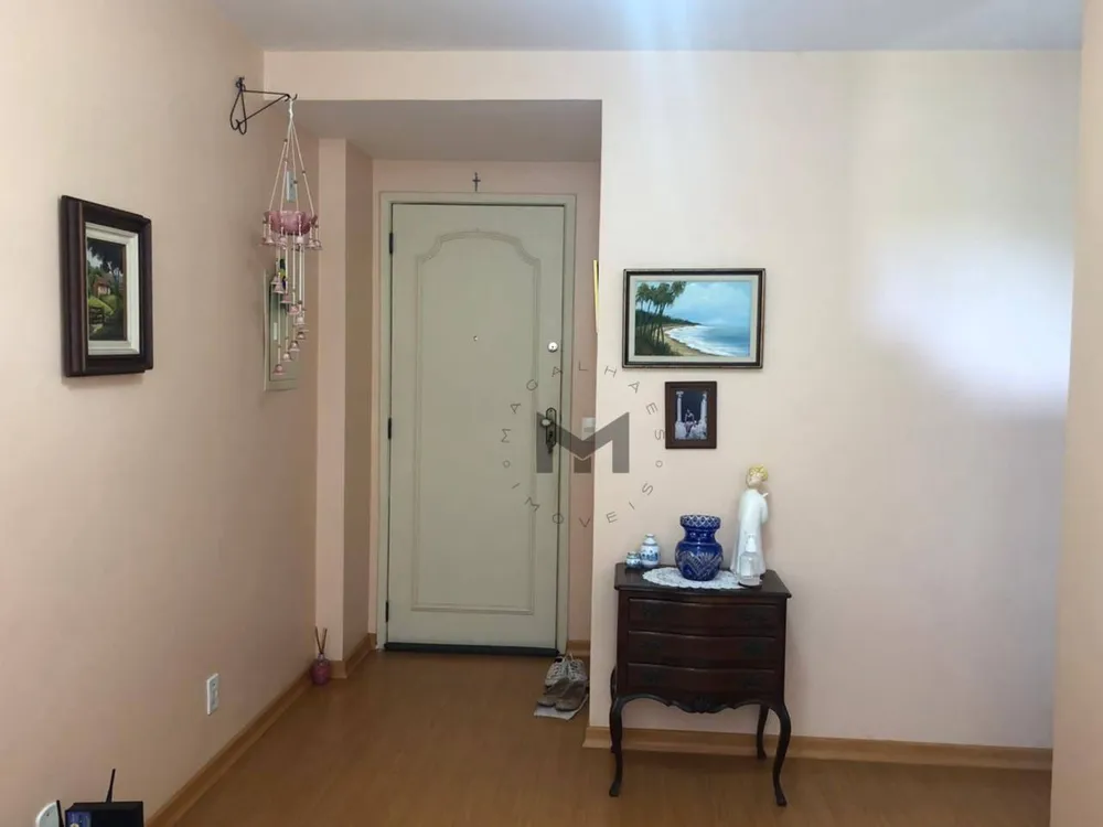 Apartamento, 1 quarto, 60 m² - Foto 5