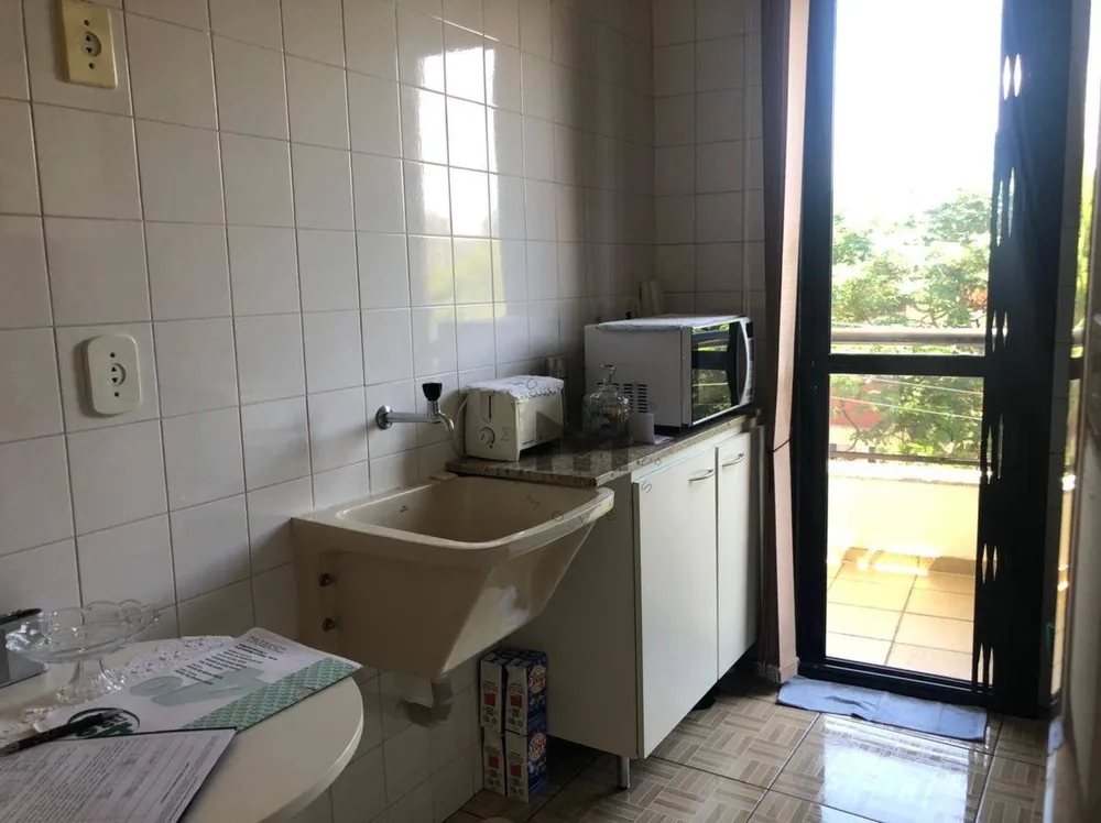 Apartamento, 1 quarto, 60 m² - Foto 9