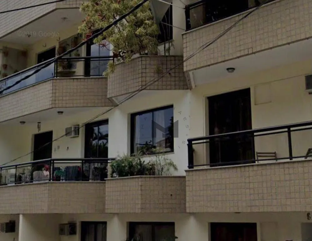 Apartamento, 1 quarto, 60 m² - Foto 14