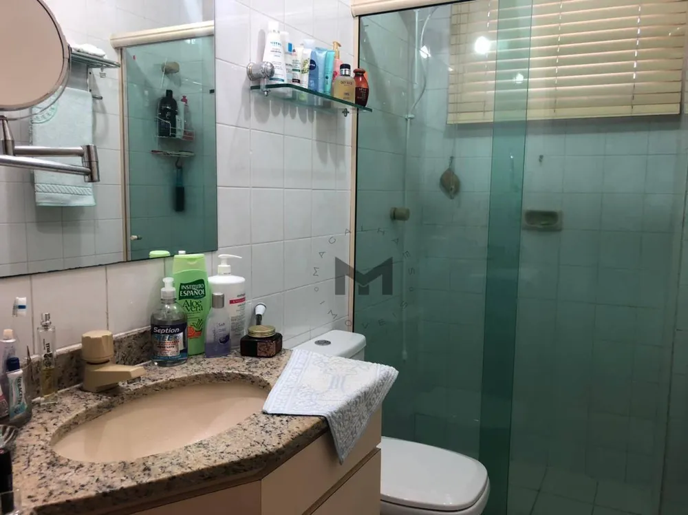 Apartamento, 1 quarto, 60 m² - Foto 10