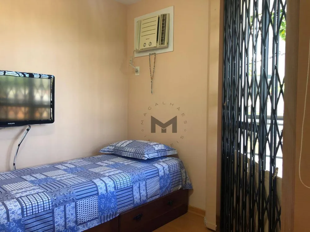 Apartamento, 1 quarto, 60 m² - Foto 12