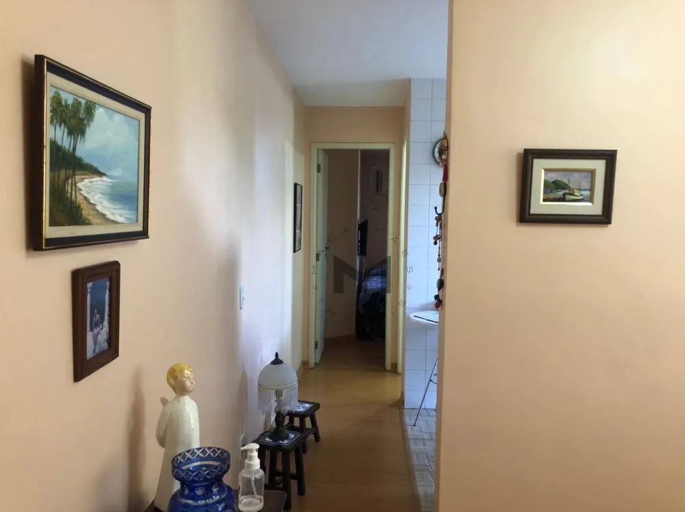 Apartamento, 1 quarto, 60 m² - Foto 6